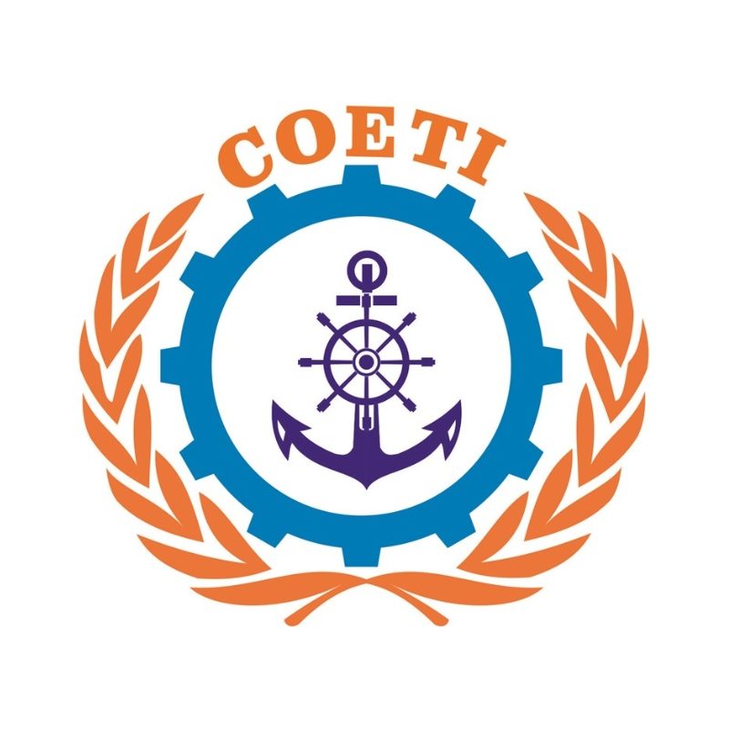 COETI
