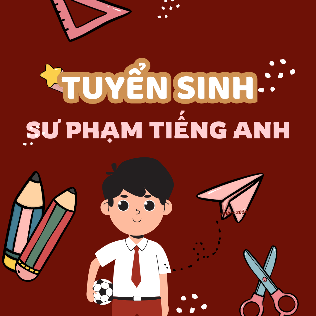 VĂN BẰNG 2 SƯ PHẠM TIẾNG ANH